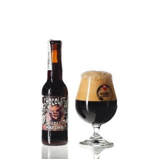 Chocolate (0,33л)