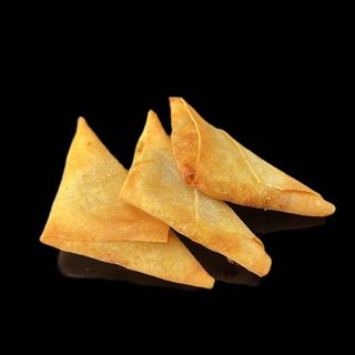 02. Involtini triangoli 5pz