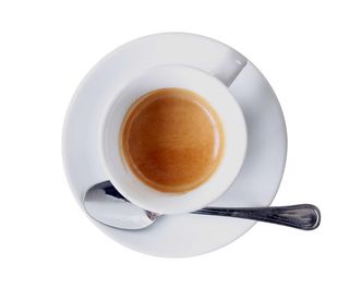 ესპრესო