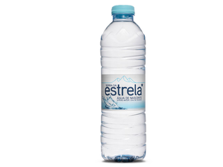 Água