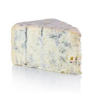 Gorgonzola Al Tartufo (Paltufa)