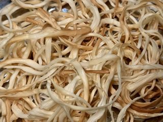 СУЛУГУНІ (100g)