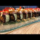 Habanero Con Taleggio