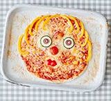 Pizza Steve Magic