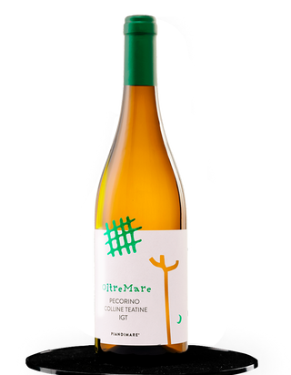 Pecorino pianidimare
