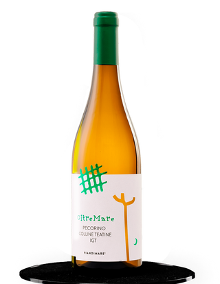 Pecorino pianidimare