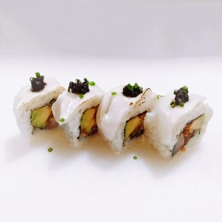 Kiss Pez M. Roll (8 Uds.)