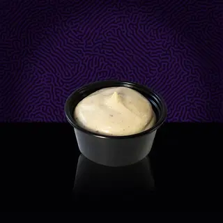 Salsa Mayo Trufada