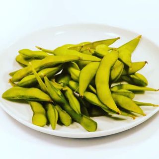 Edamame