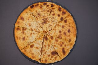 Ლობიანი