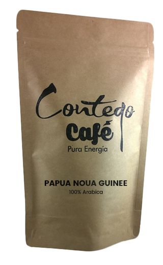 Papua Noua Guinee Nebilyer 250g