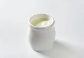 Ayran
