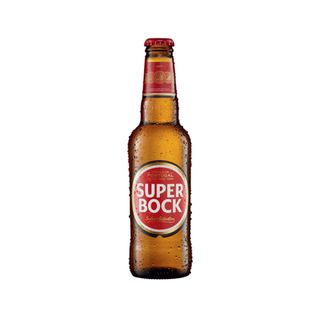 SuperBock (33cl)