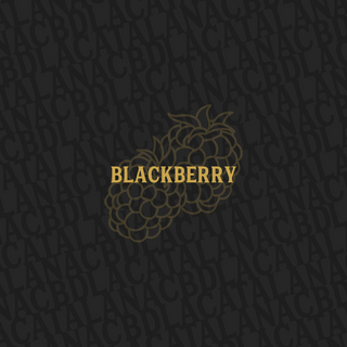 BLACKBERRY