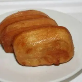 Pan Chino
