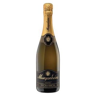 Murganheira Super Reserva Brut Spumant