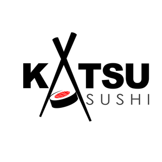 Autorski sos teriyaki