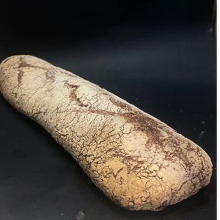 Filone naturale 1 kg