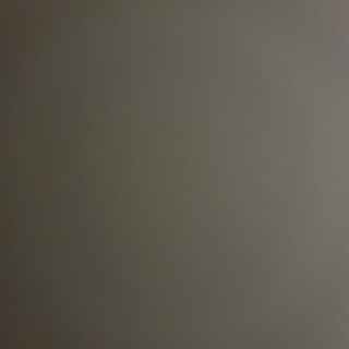 Ciccio con Nutella e Banana