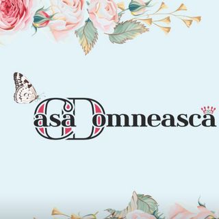 Degetele din piept de pui