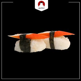 Nigiri Surimi