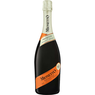 Prosecco 75 cl