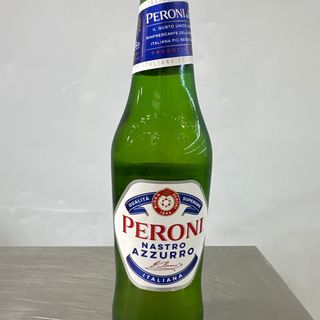 Nastro 33cl