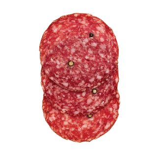 Salami (Aprox. 150 Gr.)