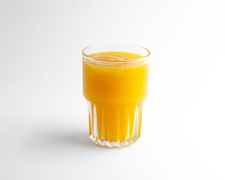 Suc de  Portocale ToGo