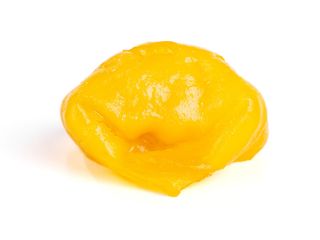 236. Shrimps gyoza - 4 pezzi