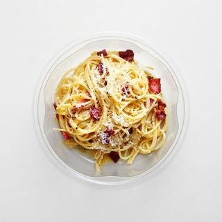 Carbonara