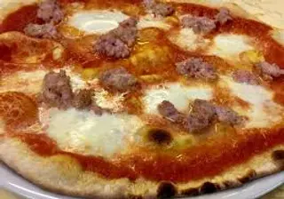 Salsiccia 