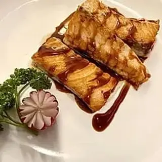 773. Salmone