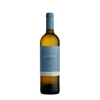 Vinho Branco Altano