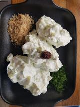 Млечна (200г)