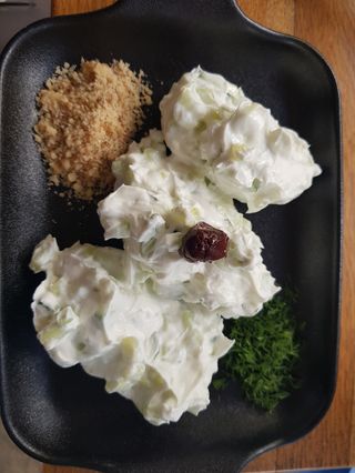 Млечна (200г)