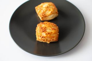 Mini sa duplim sirom 