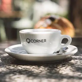 Caffè BIO