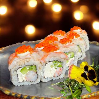 Флагман 370 г