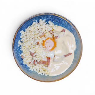 Bulz ciobănesc  450g