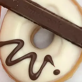 Kit Kat