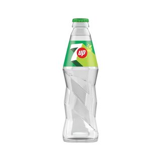 7up 0.25l