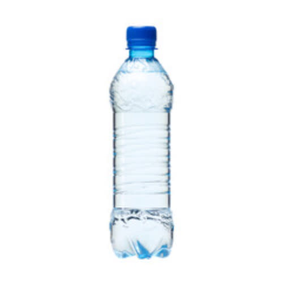Agua (Pequeña)