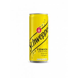 Tónica