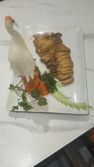 Pato Pekin