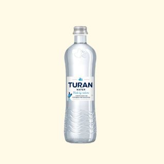 Turan (500мл)