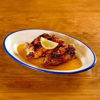 Peitos