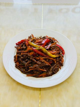 Vită shi chuan