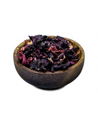Hibiscus  250 g