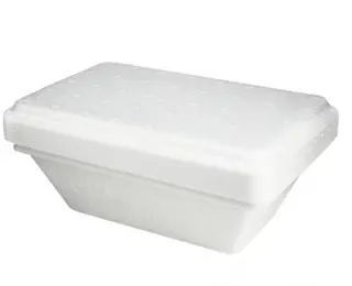 Tarrina de Helado (500 ml.)